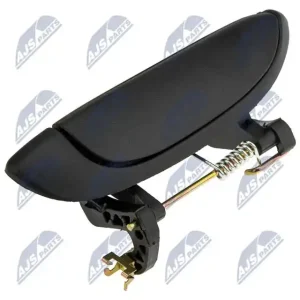 Bestseller Zewnętrzny uchwyt drzwi NTY EZC-RE-122