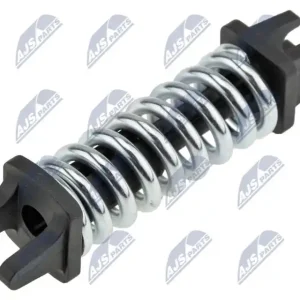 Bezpieczna płatność Sprężyna, pedał sprzęgła NTY EZC-RE-132