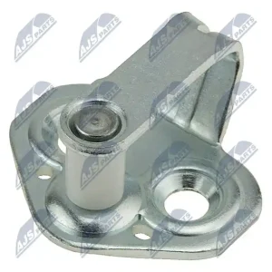 Bezpieczne zakupy Ogranicznik drzwi NTY EZC-RE-134