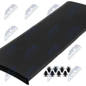 Zniżka Listwa ozdobna / ochronna, sciana boczna NTY EZC-RE-345