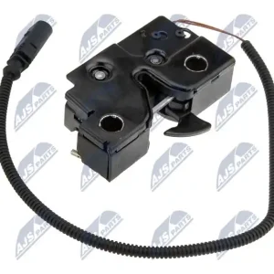 Bestseller Zamek pokrywy silnika NTY EZC-SK-023