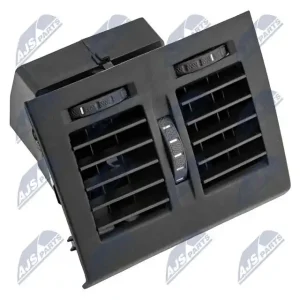 Zniżka Konsola środkowa NTY EZC-SK-036