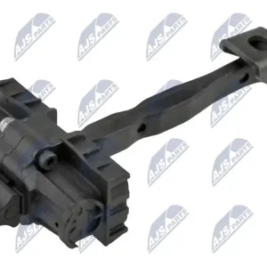 Zniżka Ogranicznik drzwi NTY EZC-SK-051