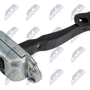 Bezpieczna płatność Ogranicznik drzwi NTY EZC-TY-032