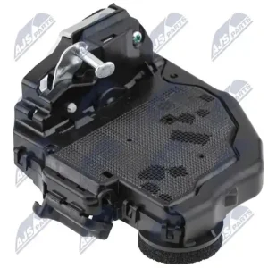 Wybór klientów Zamek drzwi NTY EZC-TY-077