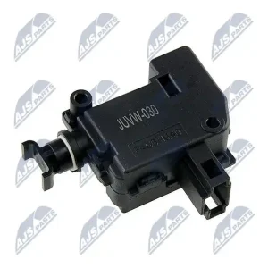 Zniżka Element ustalający, zamek centralny NTY EZC-VW-030