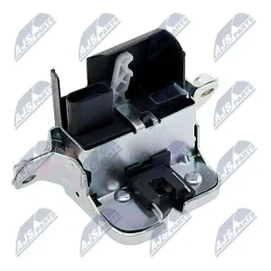 Bestseller Zamek pokrywy tylnej NTY EZC-VW-110