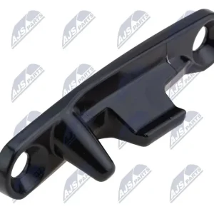 Bezpieczna płatność Ogranicznik drzwi NTY EZC-VW-251