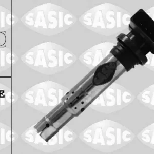 Cewka zapłonowa SASIC 9206005 Tani