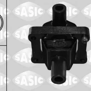 Cewka zapłonowa SASIC 9206010 Nowość