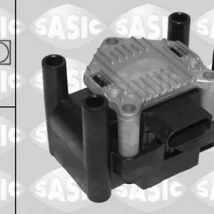 Zamów dziś Cewka zapłonowa SASIC 9206049