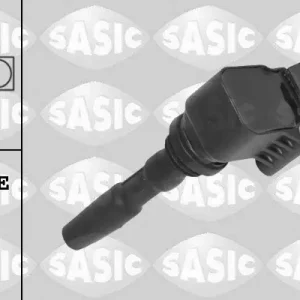 Cewka zapłonowa SASIC 9206053 Zamów dziś