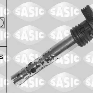 Ograniczona ilość Cewka zapłonowa SASIC 9206054