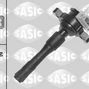 Nie przegap Cewka zapłonowa SASIC 9206055