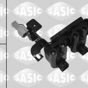 Cewka zapłonowa SASIC 9206058 Kup online