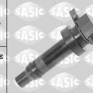 Ekspresowa dostawa Cewka zapłonowa SASIC 9206059