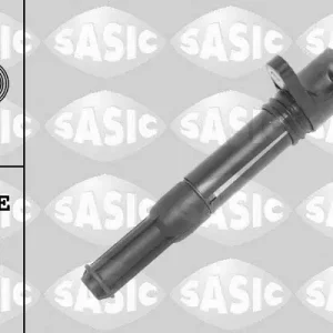 Ostatnie sztuki Cewka zapłonowa SASIC 9206060