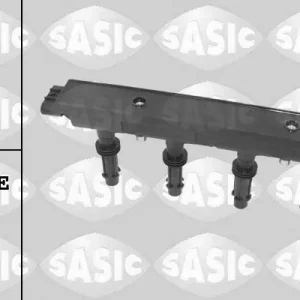 Cewka zapłonowa SASIC 9206061 Bezpieczna płatność