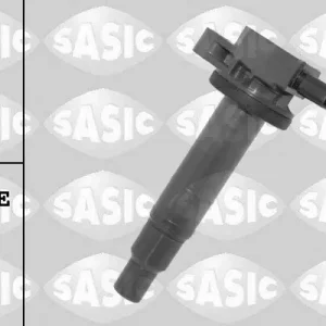 Rabat Cewka zapłonowa SASIC 9206063