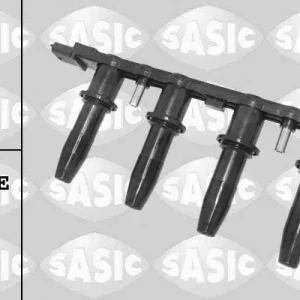 Promocja Cewka zapłonowa SASIC 9206064