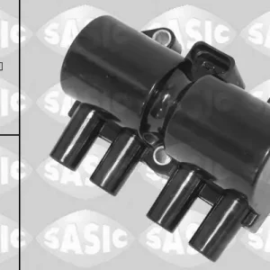 Cewka zapłonowa SASIC 9206065 Niska cena
