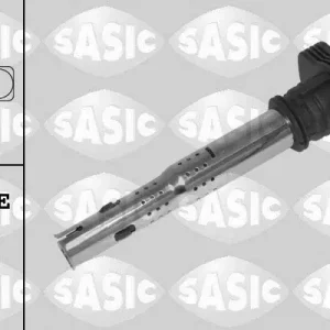 Cewka zapłonowa SASIC 9206067 Wysoka jakość