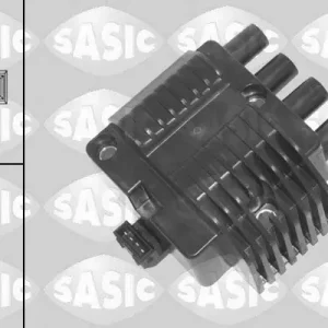 Promocja Cewka zapłonowa SASIC 9206070
