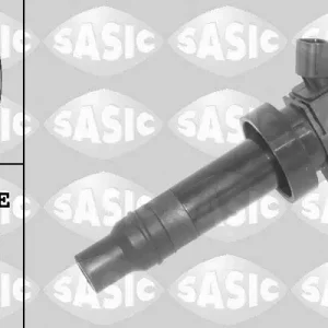 Cewka zapłonowa SASIC 9206071 Hit sprzedaży