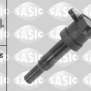 Cewka zapłonowa SASIC 9206072 Bezpieczne zakupy