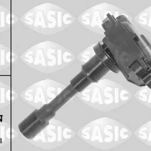 Cewka zapłonowa SASIC 9206073 Okazja