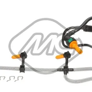 Hit sprzedaży Przewód paliwowy METALCAUCHO 92065