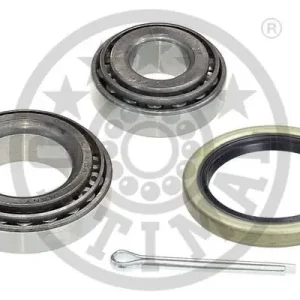 Zestaw łożysk koła OPTIMAL 920752 Promocja