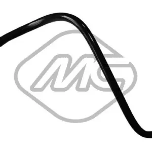 Nie przegap Przewód paliwowy METALCAUCHO 92089