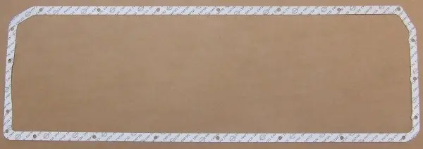 Uszczelka, miska olejowa ELRING 921.084 Nowość