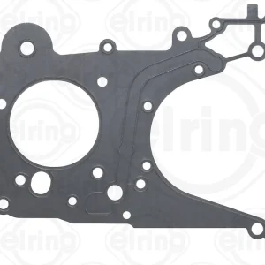 Uszczelka, napęd rozrządu ELRING 921.265 Nie przegap