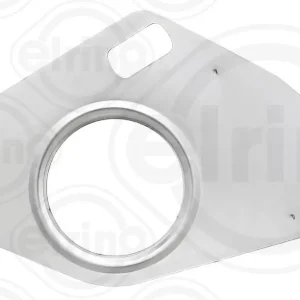 Uszczelka, kolektor wydechowy ELRING 921.270 Premium