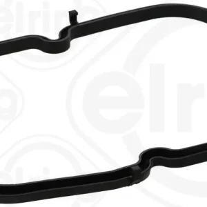 Niska cena Uszczelka, miska olejowa automatycznej skrzyni biegów ELRING 921.386