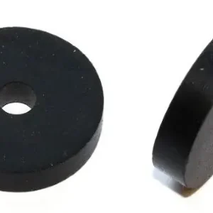 Uszczelka, śruby pokrywy głowicy cylindrów ELRING 921.513 Ostatnie sztuki