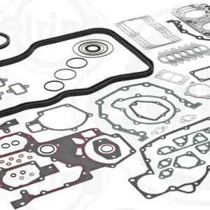 Ostatnie sztuki Kompletny zestaw uszczelek, silnik ELRING 921.760