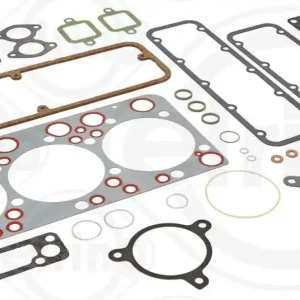 Zestaw uszczelek, głowica cylindrów ELRING 921.807 Oferta limitowana