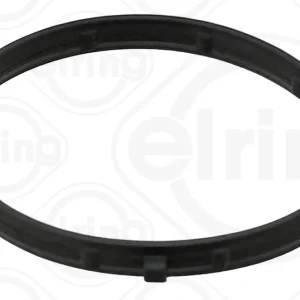 Zamów dziś Uszczelka, pompa podciśnieniowa ELRING 921.840