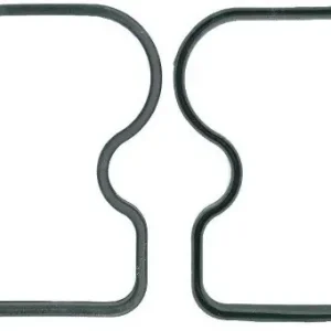 Bezpieczne zakupy Uszczelka, pokrywa głowicy cylindrów ELRING 921.998