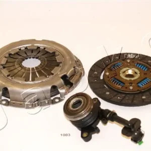 Kup teraz Zestaw sprzęgieł JAPKO 921003