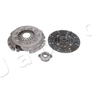 Dostępne od ręki Zestaw sprzęgieł JAPKO 921014