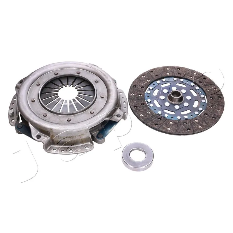 Popularny Zestaw sprzęgieł JAPKO 921019