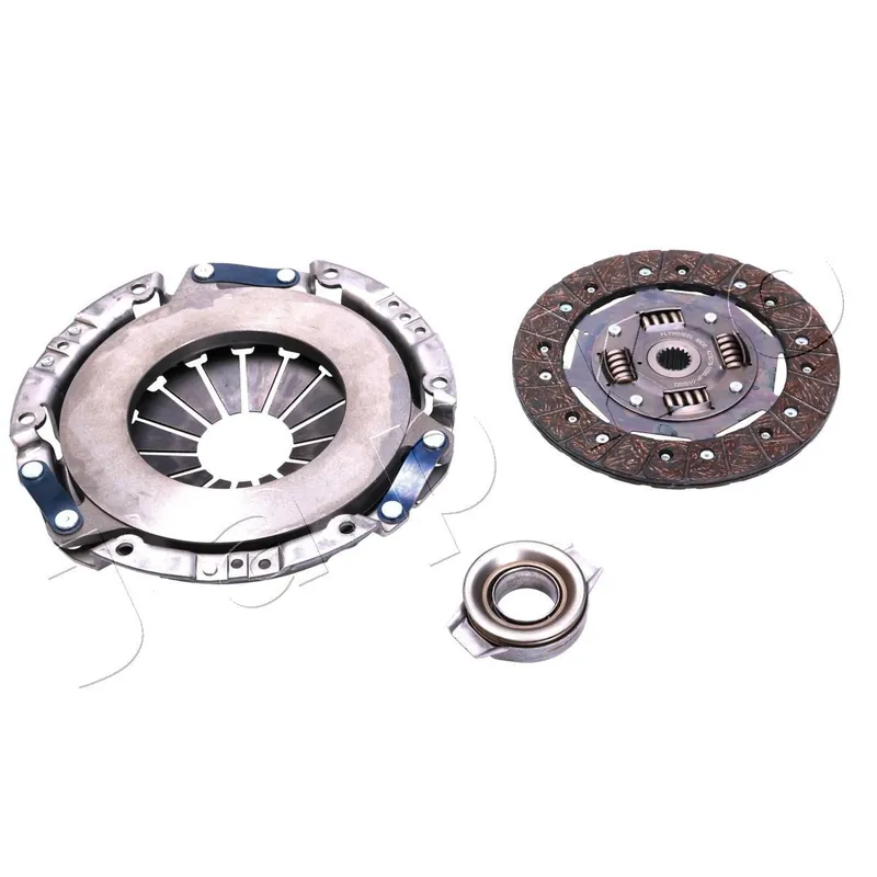 Tani Zestaw sprzęgieł JAPKO 921030