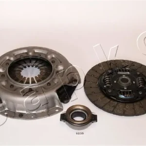 Tylko do końca tygodnia Zestaw sprzęgieł JAPKO 921039