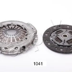 Rabat Zestaw sprzęgieł JAPKO 921041