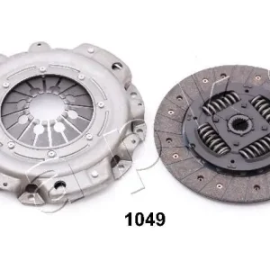 Premium Zestaw sprzęgieł JAPKO 921049