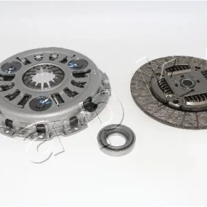 Darmowa dostawa Zestaw sprzęgieł JAPKO 921058